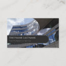 Suche nach bio formen visitenkarten Für alle