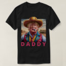 Suche nach lustiger vati tshirts Politik
