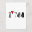 Suche nach love postkarten Liebe