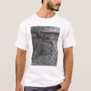 Suche nach gustave dore Wellen
