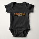 Suche nach typen babykleidung Kind
