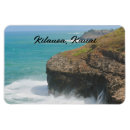 Suche nach kauai magnete Hawaii