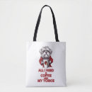 Suche nach yorkie taschen Welpe