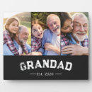 Suche nach für opa fotoplatten Lustiger moderner spruch