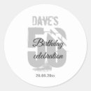 Suche nach geschenke Geburtstag