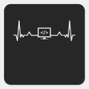 Suche nach entwickler aufkleber Code