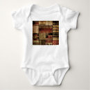 Suche nach patchwork babykleidung Dekor