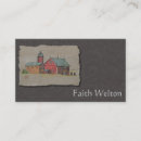 Suche nach buggy visitenkarten Landschaft