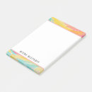 Suche nach pool post it Ozean