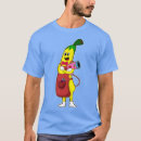 Suche nach fön tshirts Abschluss