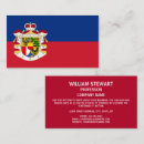 Suche nach arme visitenkarten Flagge