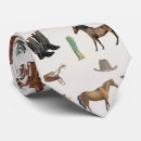 Suche nach cowgirls krawatten Rodeo