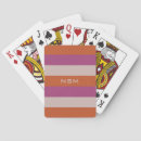 Suche nach bunt spielkarten Jede person