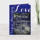Suche nach 30 hochzeitstag karten Ehefrau