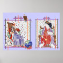 Suche nach kaiserin von poster Königin