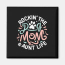 Suche nach momma magnete Mütter