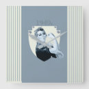 Suche nach 1940 wanduhren Vintag