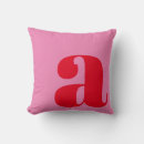 Suche nach süßes mädchen kissen Monogramm
