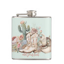 Suche nach wüste flachmänner Kakteen