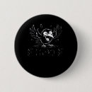 Suche nach krähe buttons Hahn