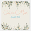 Suche nach floh aufkleber Blume