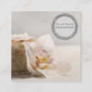 Suche nach aromatherapie visitenkarten Pediküre