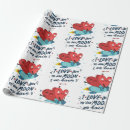 Suche nach backen geschenkpapier Familie