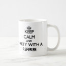Suche nach referenten geschenke Fußballreferent