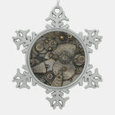 Suche nach vintage uhr ornamente Getriebe