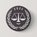 Suche nach rechtsanwalts accessoires Jede person