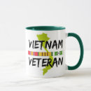 Suche nach vietnam veteran tassen Marine