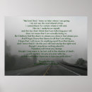 Suche nach einsamkeit poster Berufung