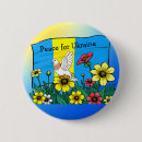 Suche nach taube des friedens buttons Flagge