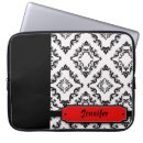 Suche nach laptophülse Personalisiert