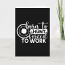 Suche nach men funny karten Männer