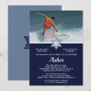 Suche nach talent einladungen Bar mitzvah