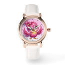 Suche nach verschrob accessoires Cartoon