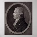 Suche nach joseph haydn poster Schule