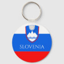 Suche nach ljubljana schlüsselanhänger Flagge
