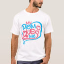 Suche nach wohngestaltung tshirts Für ihn