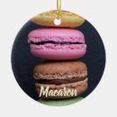 Suche nach macarons ornamente Makaron