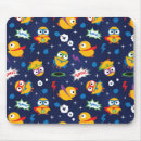 Suche nach niedliche hühner mousepads Muster