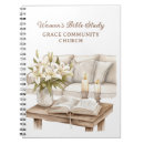 Suche nach bibelstudie kleine notizbücher Aquarell