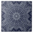 Suche nach bohemian fliesen Modern