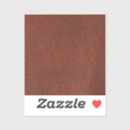 Suche nach leather aufkleber Krokodilleder