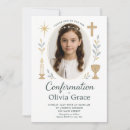 Suche nach confirmation einladungen Foto