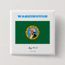 Suche nach washington buttons Usa