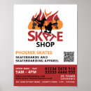 Suche nach beruflicher skateboarder Für alle