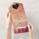 Suche nach zweite hochzeit einladungen Gäste