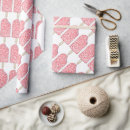 Suche nach popsicle geschenkpapier Rosa